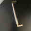 Photos des clients 3 de 4