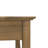 Ovia Writing Desk-1825494555