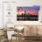 Sireci Illuminated New York City-107853801