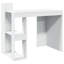Desk-106209935
