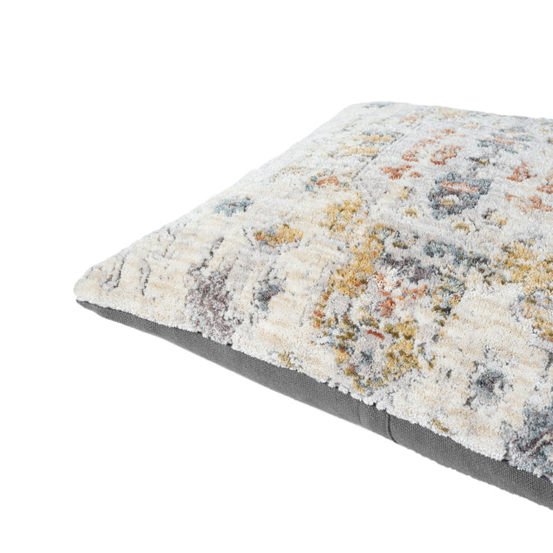 Coussin Verona, Polyester