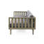 Lit de jour CLAREMONT 3 SEATER-1781492642-1781492643