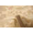 Wool Oriental Indoor Rug