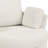 Berey Swivel Barrel Chair-1455462349