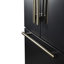 Porte française de 36 po Rivello.-115940955
