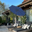 Angalina Traditional Parasol-640564102-644483610