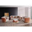 Marble Coffee Table-1246570795