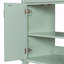 Meuble-lavabo 36 po avec lavabo-1718750367-1718750366