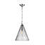 Elmore 1 - Light Pendant-1669324855