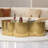 Table basse Merrissa-1025015148