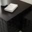 Table basse, table basse et centre-87082165