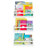 Clegg 15.8'' x 4" Floating Shelf