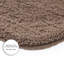Alheid Rectangle Bath Mat-59311029