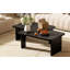Ensemble de tables basses U-Can-2016744440