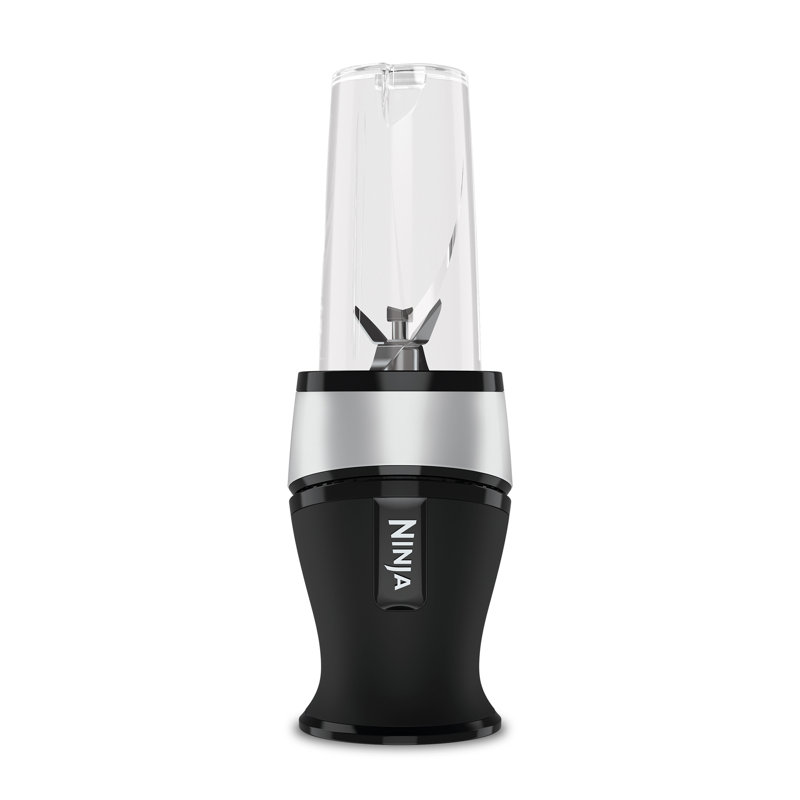 Ninja Blender & Smoothie Maker QB3001UK