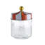 Circus Kitchen Box-46811448