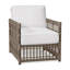 Newport Arm Chair with Cushions-63361298-70040085-84544968