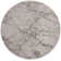 Kelley Performance Abstract Rug