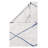 Keesha SpinClean Reversible Machine Washable Area Rug-1237902053