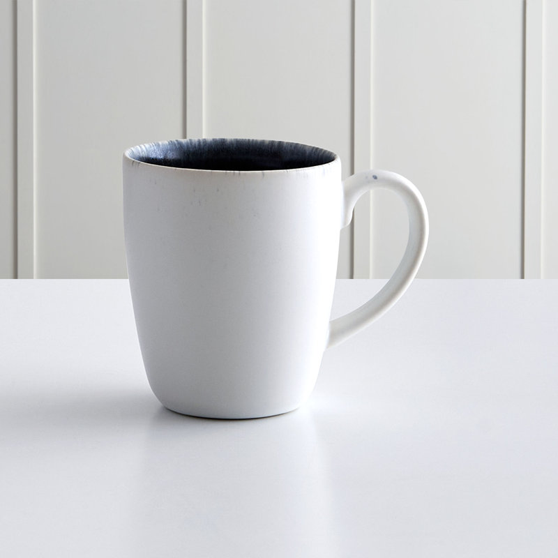Auldridge Mug