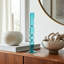 Porte-bougie Modern-106710714-106710716