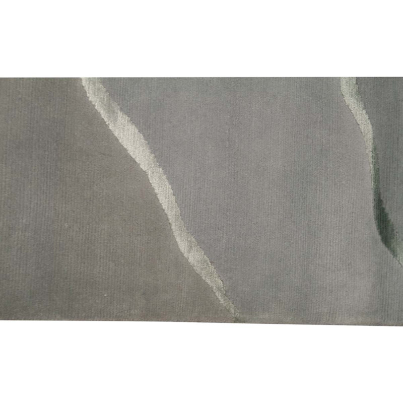 One-of-a-Kind 3' X 5'2" Area Rug