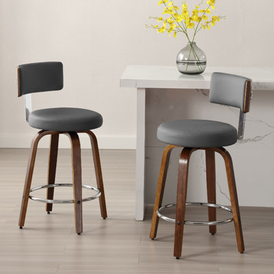Tabouret de bar et de comptoir Sonja