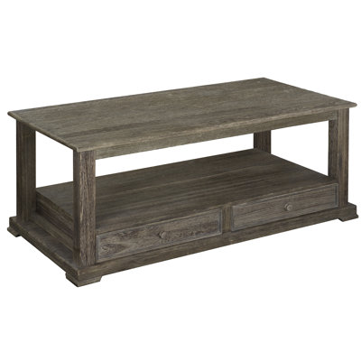 Renata Coffee Table