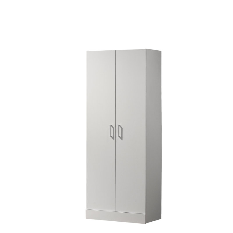Armoire de rangement Alara