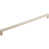 Brushed Satin Nickel