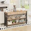 Console 54,72 po Guinna Pandolfo-1030033491-1030033492