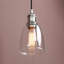 3 - Light Kitchen Island Pendant-1155973251