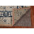 Vegetable Dye Ziegler Oriental Area Rug 8x10