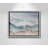 Morning Crush " Morning Crush " by Filippo Ioco-87919614-87919604