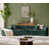 Olive Green is out of stock selected