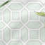Couplande Housewife Pillowcase