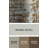 Stewartstown Abstract Indoor Rug-1838289616