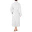 Peignoir en polaire pour femmes avec poches Lamartine-220329404-220329400