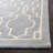 Carolene Hand Tufted Wool Geometric Rug-353866301