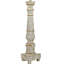Beckhams Table Lamp