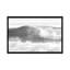 «Wave I», reproduction de photo sur toile-72784830-72784839-72784859