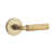 French Antique is unavailable