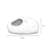 Langton Wool Nest Pet Bed-1214960947