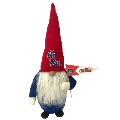 Christmas Fantasy & Sci-Fi Figurines & Collectibles