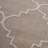 5X7 Ivory /Trellis Indoor/Outdoor Area Rug-1097277824