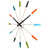 Multi-Colour is out of stock selected