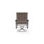 Chaise de patio pivotante Askar-19930312-19934618-19934609