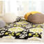 Tapis ikat Savorey-11329085