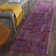 Clelie Performance Rug