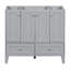 Armoire de salle de bain Anabell-37525745